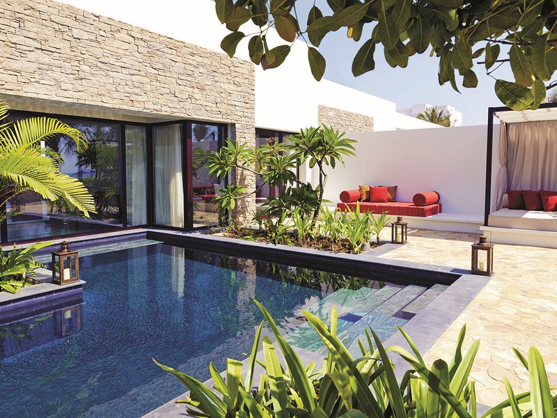One-Bedroom-Beach-View-Pool-Villa-02---Al-Baleed-Resort-Salalah-by-Anantara-FOR-WEB