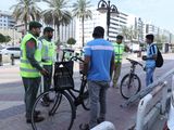 dubai-police-seize-bicycles-2-1712137769455