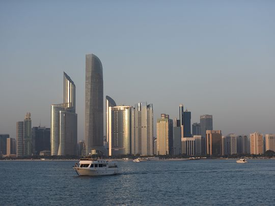 Abu-Dhabi-cityscape-GN-ARCHIVES-FOR-WEB