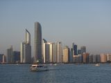 Abu-Dhabi-cityscape-GN-ARCHIVES-FOR-WEB