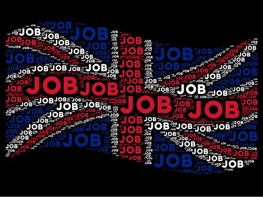 Stock-UK-Jobs