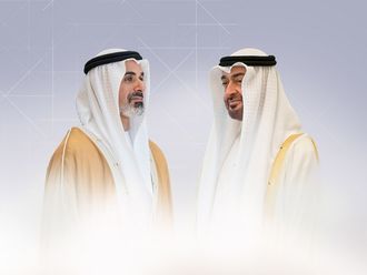 Dh2b housing benefits provided to Emiratis in Abu Dhabi