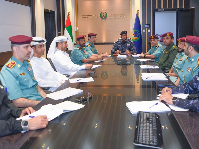 rak-police-chief-holds-eid-security-meeting-supplied-pic-1712555175808