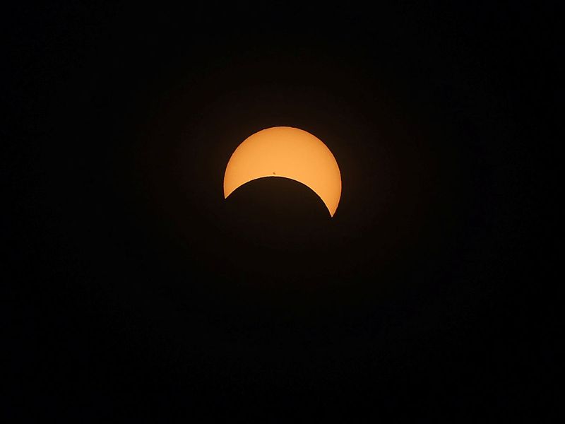 20240409 eclipse 