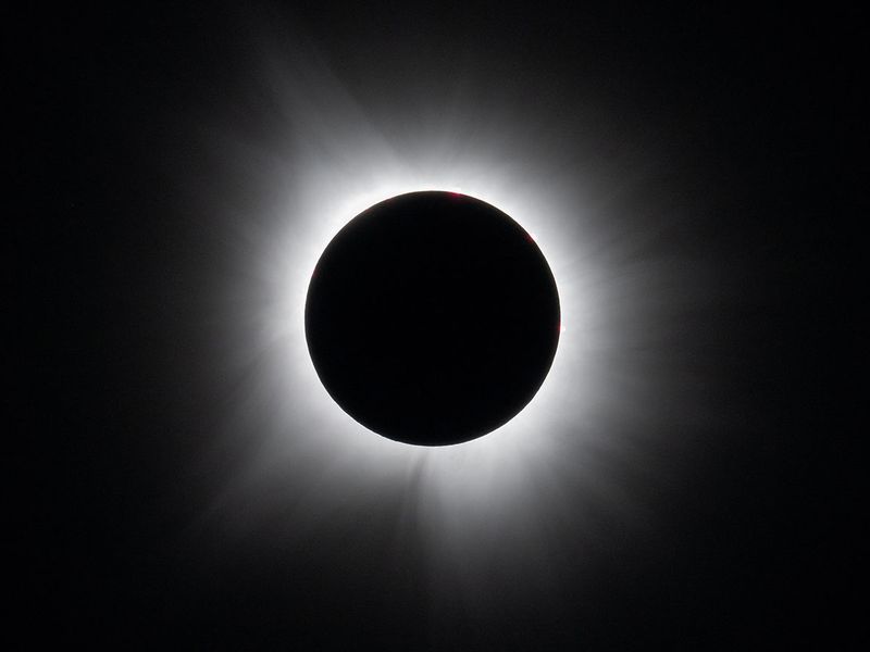 20240409 eclipse