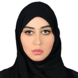 Fatima Al Neyadi 4-1712647982351