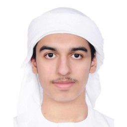 Saif Al Hammadi 1-1712647979580