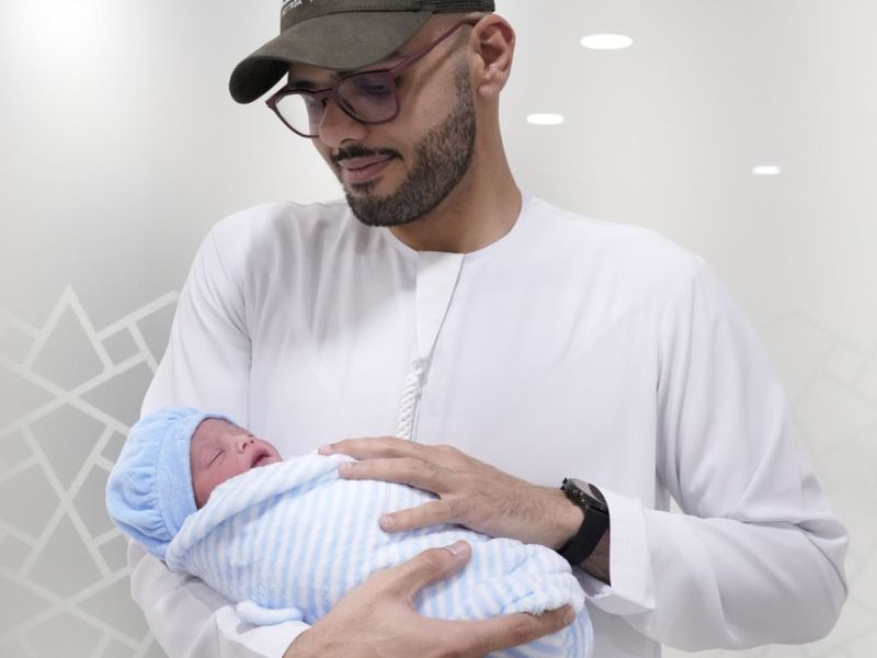 Umair with dad Sultan Amer Salem Al Shamsi v2-1712730928460