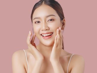 11 best picks from Amazon's Korean Beauty Store in UAE