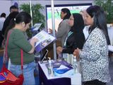 Archive-photo-of-uae-schools-and-nursery-show-at-expo-centre-sharjah-1713162632367