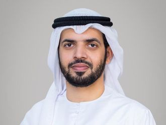 UAE President appoints chairman of Islamic Affairs