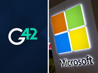 Stock-G-42-Microsoft-Combo