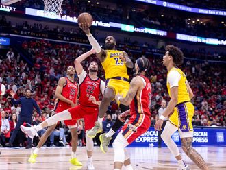 Copy of 2024-04-17T031956Z_446985636_MT1USATODAY23044371_RTRMADP_3_NBA-PLAYOFFS-LOS-ANGELES-LAKERS-AT-NEW-ORLEANS-PELICANS-1713366198202