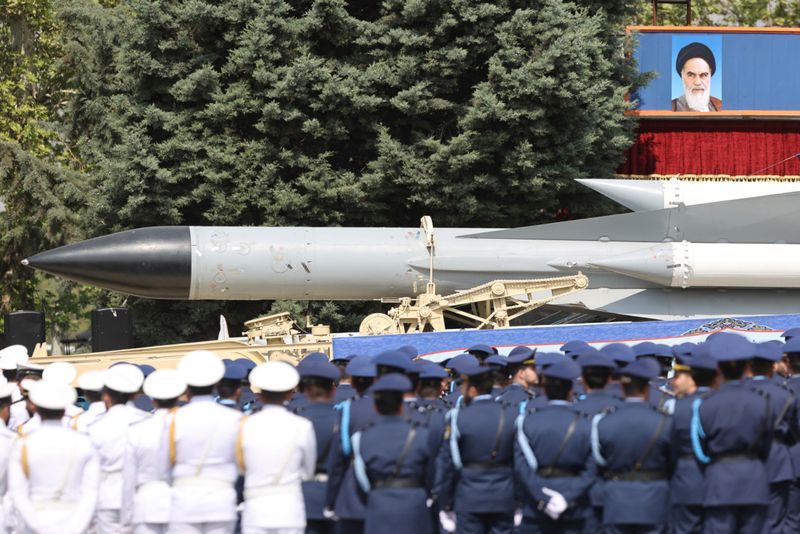 iran missile-1713368158564