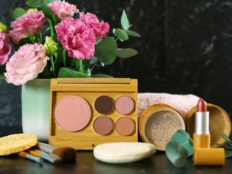 7 best refillable beauty products in UAE, for 2024