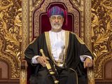 His-Majesty-Sultan-Haitham-bin-Tariq-of-Oman-1713621699762