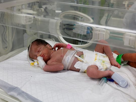 baby rafa uae hospital-1713716867175