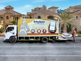dm-bulky-waste-collection-pic-on-their-x-on-apr-23-1713883930102