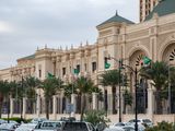 Stock-Saudi-Hotel-Ritz-Carlton