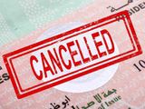 uae-visa-cancelled-stock-pic-1713957566856