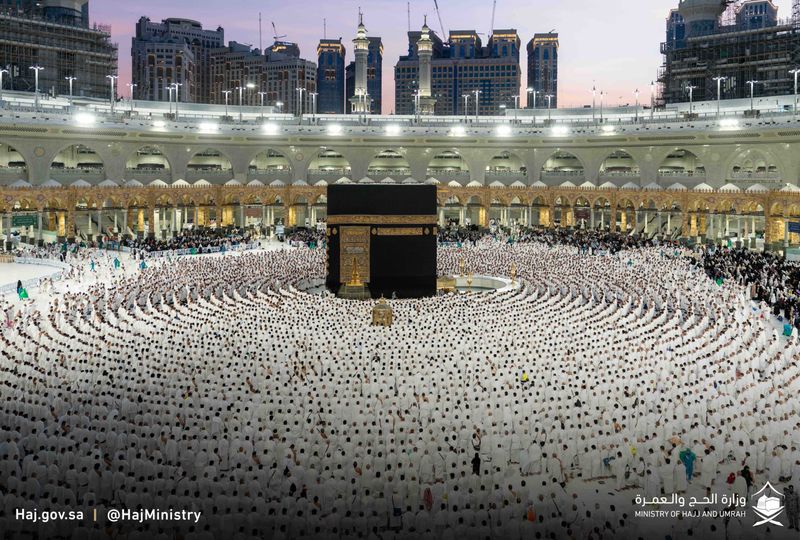 UMRAH-1714037149022