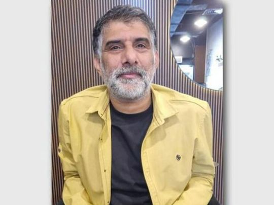 missing-iraqi-man-in-uaq-pic-by-police-1714237224046