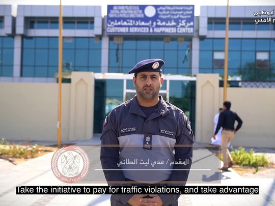 screenshot-from-ad-police-video-about-traffic-fines-discount-1714325223436