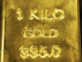 Stock-Gold-(Dubai)