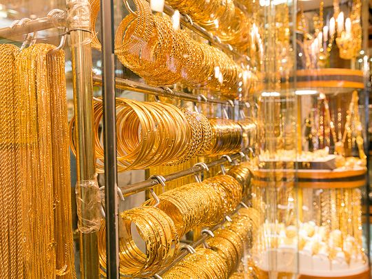 Stock-Gold-(Dubai)