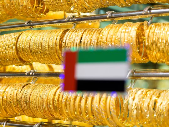 Stock-Gold-(Dubai)