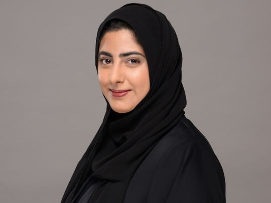 HH-Sheikha-Shamma-bint-Sultan-bin-Khalifa-Al-Nahyan_Co-founder_Aurora50-FOR-WEB
