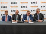 EDGE-Becomes-a-Global-Player-in-Non-Lethal-Technologies-by-Acquiring-Industry-Leader-CONDOR