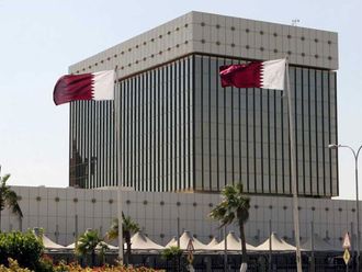 20240502 qatar central bank