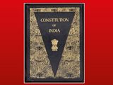 OPN constitution of india