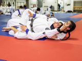 UAE's Youth Jiu-Jitsu team while training  (3)-1714666284303
