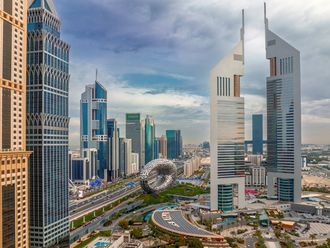 National Bonds creates 3,770 millionaires in UAE