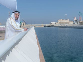 shj-ruler-at-new-canal-pic-on-wam-1715003708701