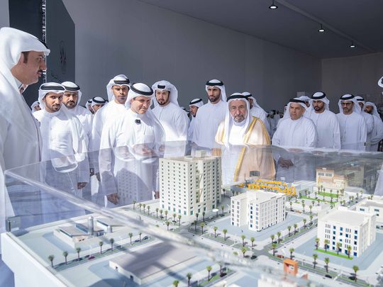 shj-ruler-reviews-suburb-projects-pic-on-wam-1715182853261