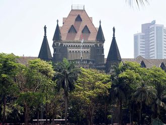 STOCK Bombay High Court