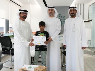 Dubai_Police_Honours_Child_for_Honesty_After_Returning_Tourist's_Lost_Watch-1715512363885