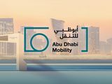 ad-mobility-3-1715498138928