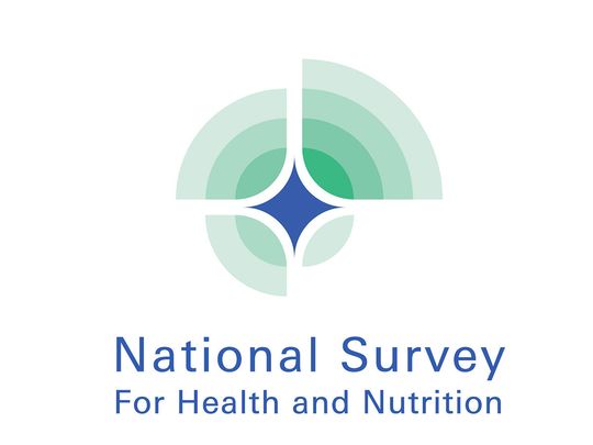 National-Survey-for-Health-and-Nutrition-Logo-1715687725918