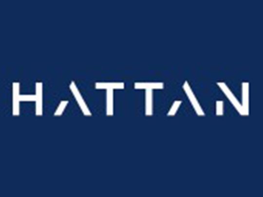 Stock-Hattan-Logo