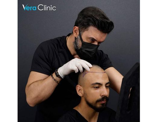 Vera clinic
