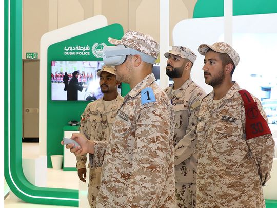 dubai-police-VR-headsets-for-recruits-1-1715750208943
