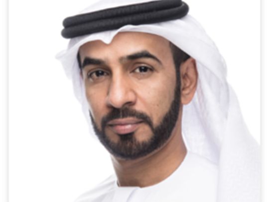 Dr-Ali-Saeed-Bin-Harmal-Aldhaheri,-Chairman WIH-FOR-WEB