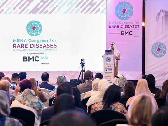 Rare-Diseases in-Abu-Dhabi-FOR-WEB