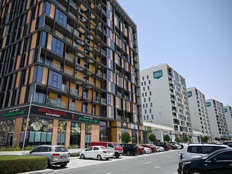 Rental Index changes: Dubai tenants face tough choices