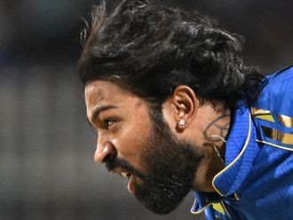 How Mumbai Indians can bounce back to win the IPL again