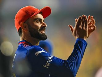 How RCB made the greatest comeback in IPL history